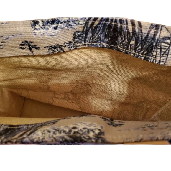 NIB DIOR Around The World Limited Edition Bday Platinum Exclusive Set - Picture 7 of 10